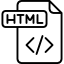 HTML и CSS