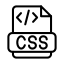 HTML и CSS