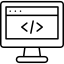 Code.org
